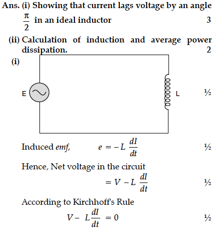 Question 2 Answer-Image